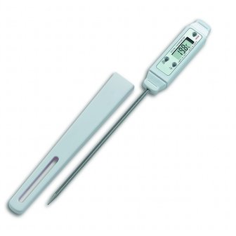 Pocket Kernthermometer klein (HACCP)