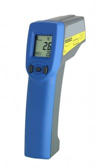 SCAN-385 Infraroodthermometer