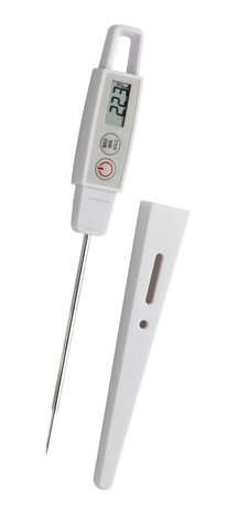 Pocket Labthermometer IP67