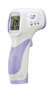 BodyTemp 478 koortsthermometer