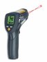 SCAN-485 infraroodthermometer
