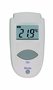 MINI infrarood handthermometer